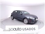 Audi A1 Sportback 30 TFSI Advanced S tronic - 20