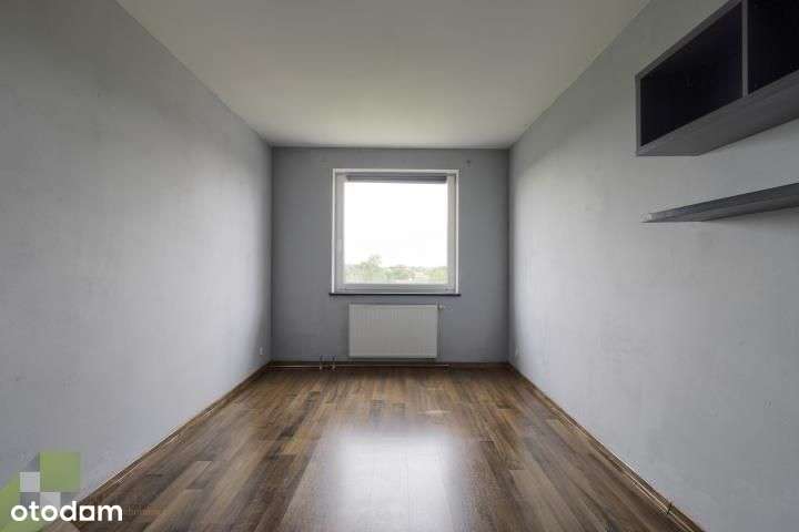 2 Pokoje, Centrum Błonia, Wysoki Standard!-5