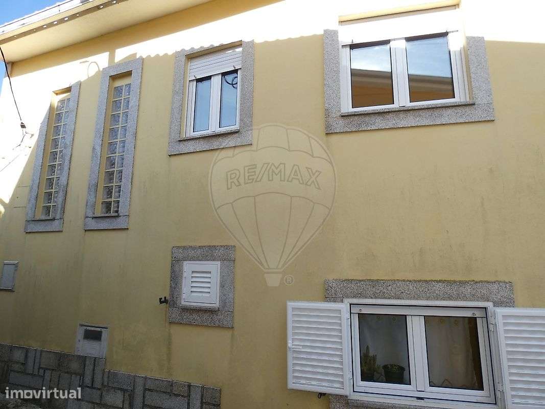 Moradia T3 para venda - Grande imagem: 3/23