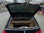 BMW Seria 3 318d Touring - 7