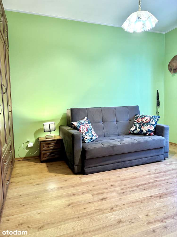 Wojcieszyce-parterowy dom wolnostojący na dużej działce, fotowoltaika-16