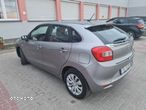 Suzuki Baleno 1.2 Premium - 5