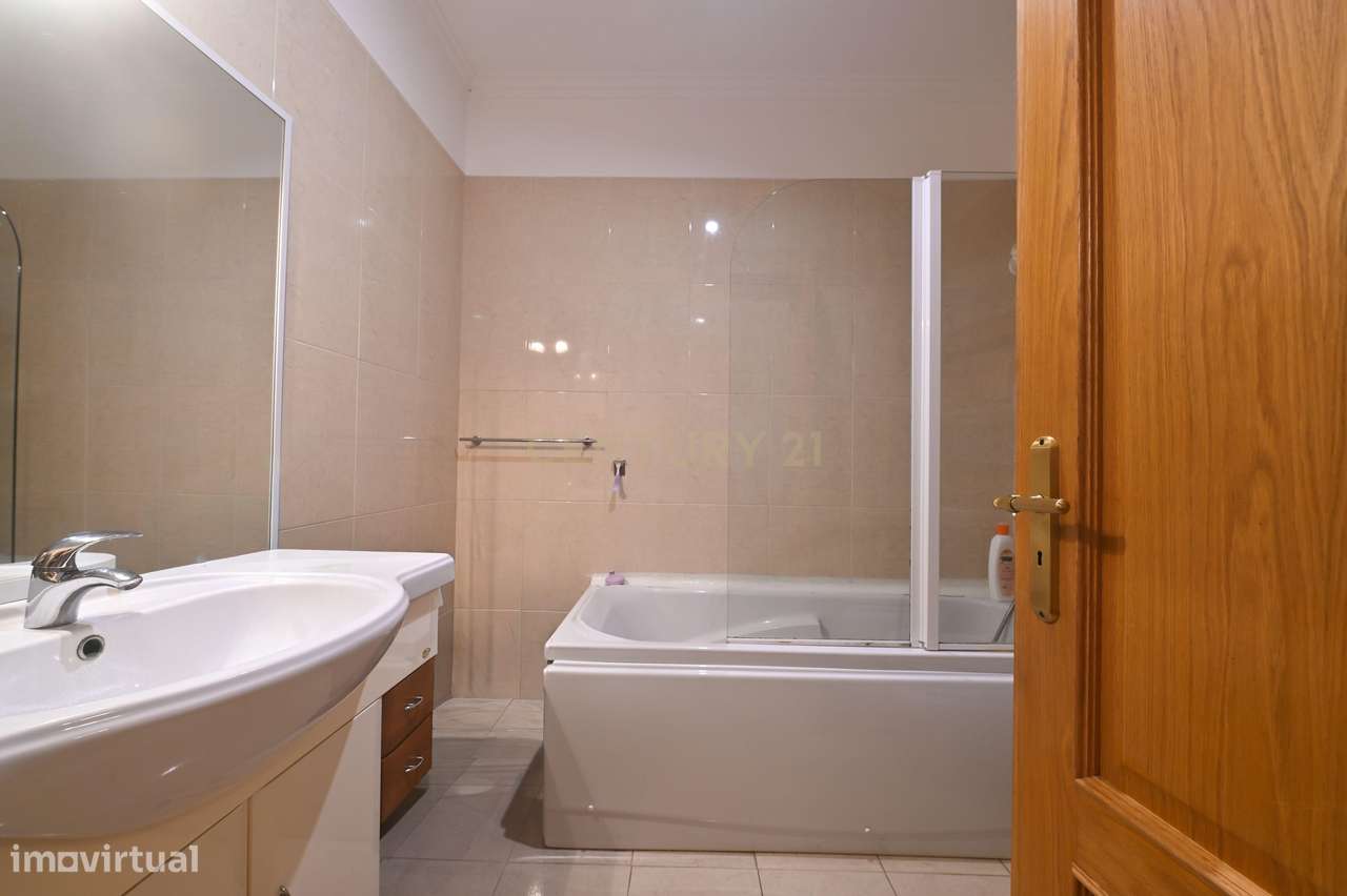 T4 Jardim da Lomba, Amoreira - Alcabideche-16