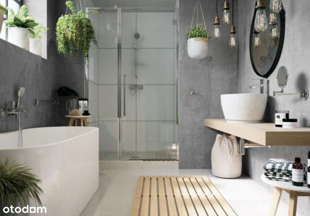 Ostatnie 3pok_bezpośrednio_bez prowizji ❗Okazja-5