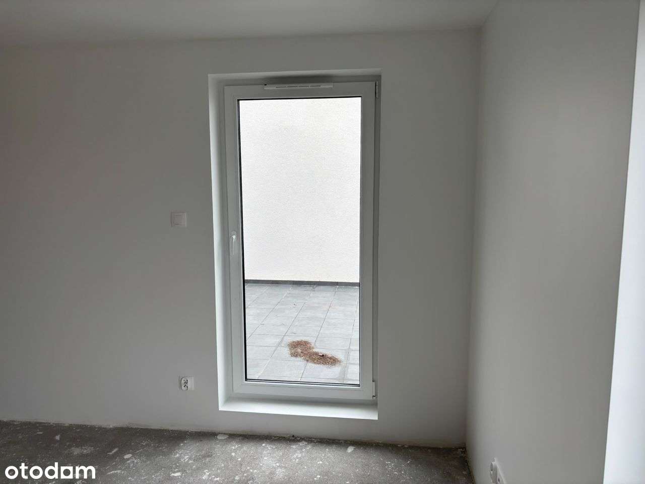 Apartament Horizon Park Dziwnówek A24 - nad morzem-10