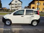 Fiat Panda 1.2 Easy EU6 - 4