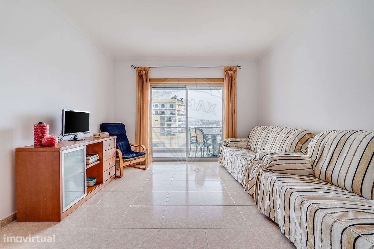 Apartamento T2 para venda - Grande imagem: 5/30