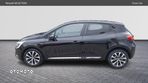 Renault Clio 1.0 TCe Zen - 2