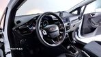Ford Fiesta 1.0 EcoBoost Trend - 12