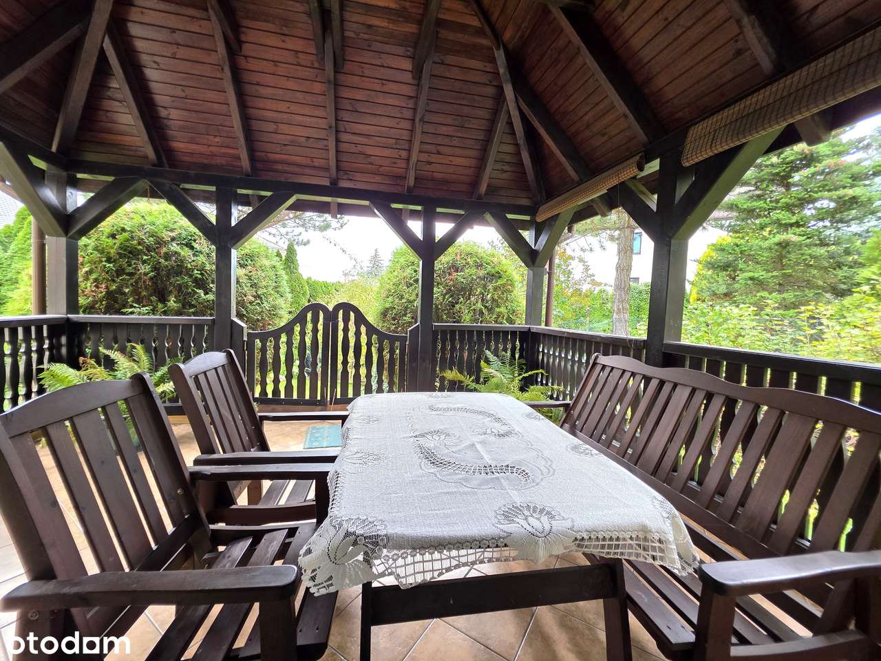 Bronowice_Kośminek_dom na sprzedaż_wolnostojący_6 pokoi_do wejścia-9