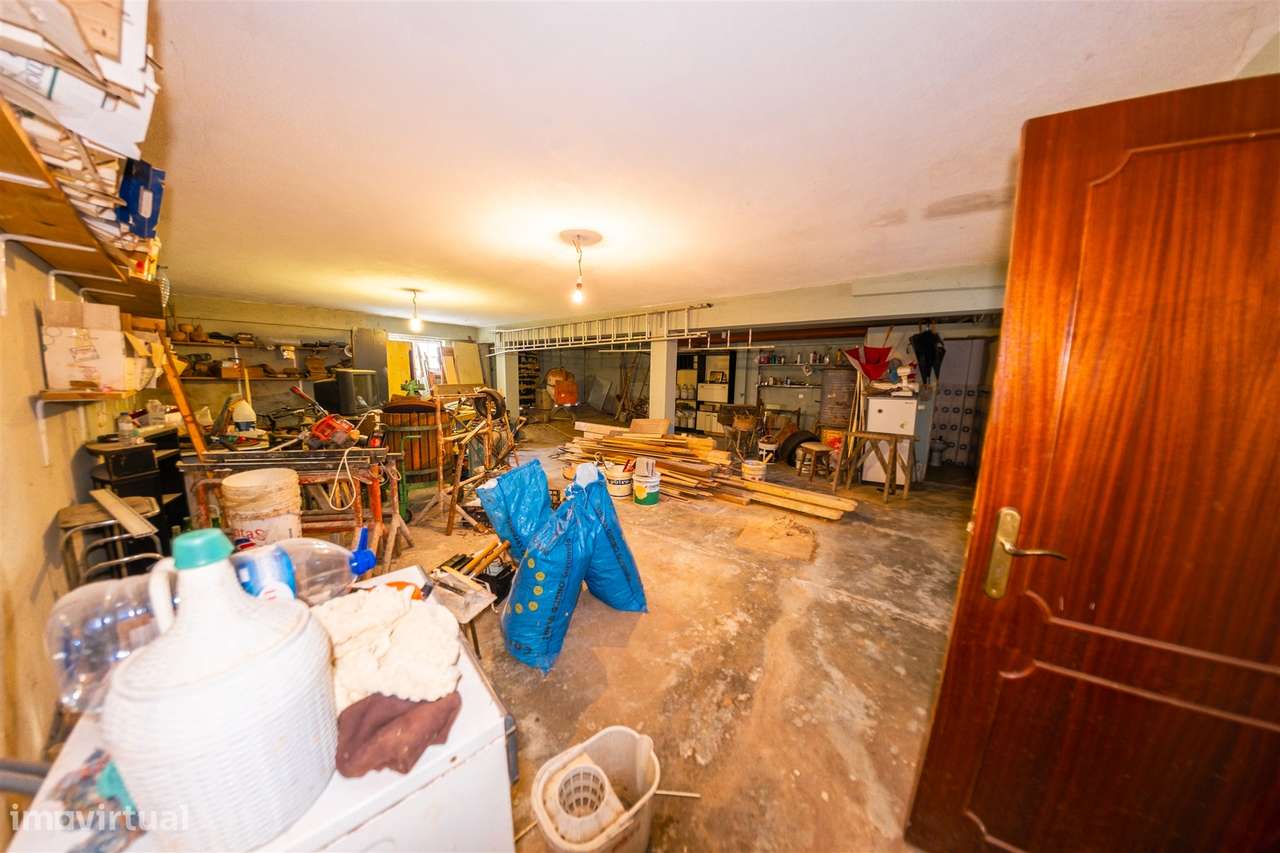 Moradia T6 Venda em Louriçal do Campo,Castelo Branco-32