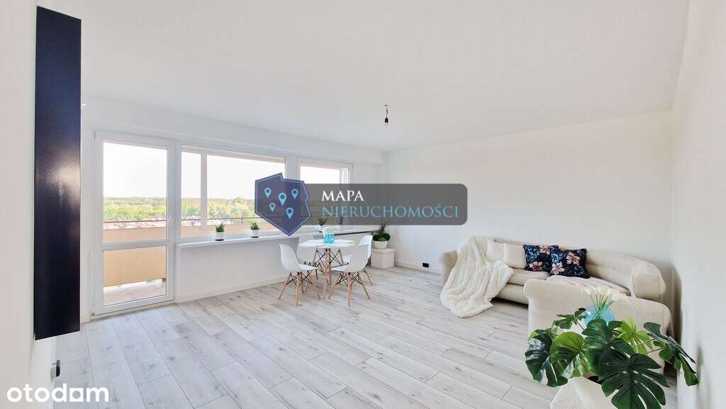 M3 na Południu po kapitalnym remoncie 2024-7