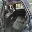 Volvo XC 60 D4 Momentum - 10