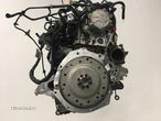 Motor Audi 2.7 TDI 163cp cod BSG - 1