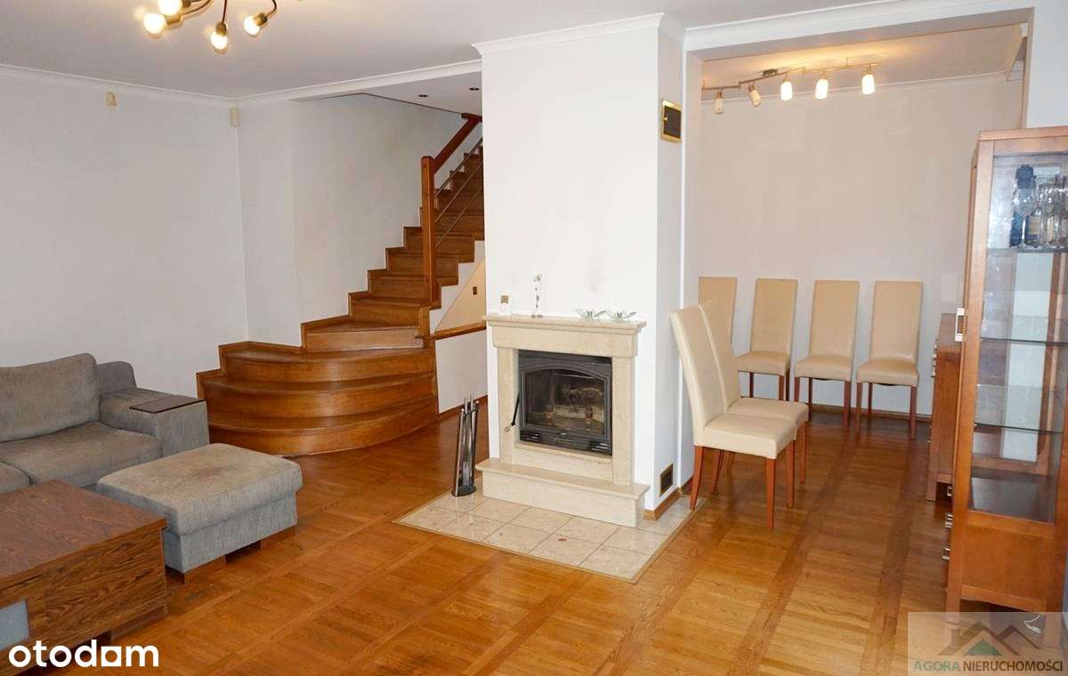 Dom na sprzedaż, Płock, osiedle Góry-5