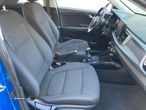 Kia Rio 1.0 T-GDI 100 Spirit - 31