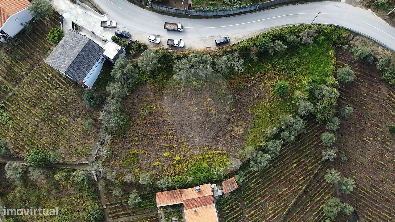 Terreno  para venda - Grande imagem: 5/9