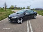 Ford Focus Coupe-Cabriolet 2.0 TDCi DPF Black Magic - 10