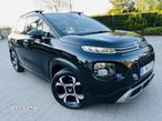 Citroën C3 Aircross BlueHDI 120 Stop & Start Shine - 1