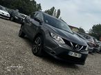 Nissan Qashqai 1.6 DCi Xtronic TEKNA+ - 31