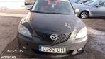 Dezmembrez Mazda 3 2004 - 1