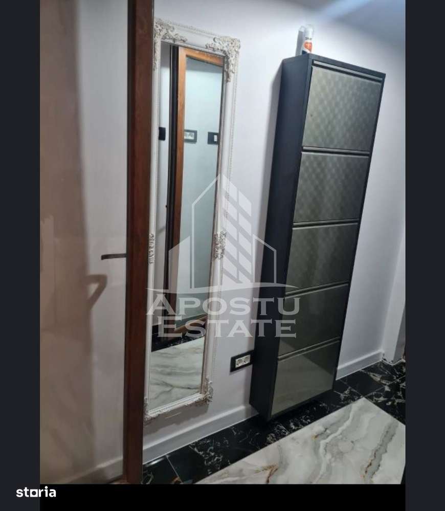 Garsoniera - Complex Studentesc - Imagine principală: 1/6