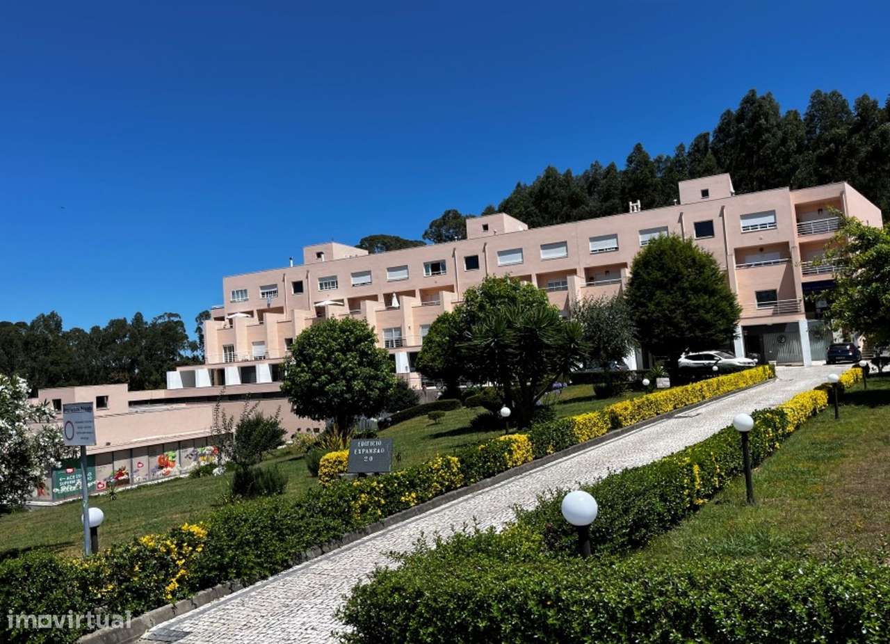 Apartamento T1 em Sandim, Vila Nova de Gaia - Grande imagem: 4/6