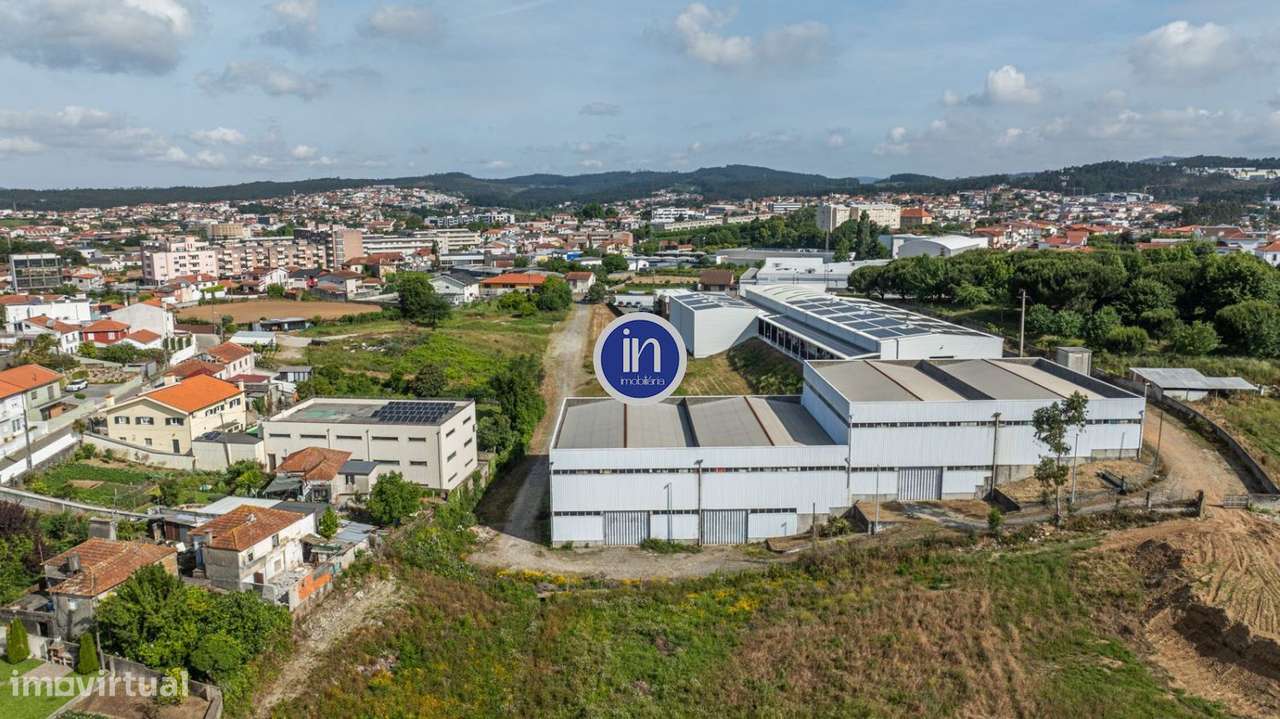 Armazém em Ribeirão-31