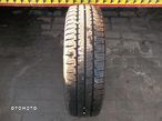 OPONA MICHELIN AGILIS Camping 215/70 r15cp 109q - 1