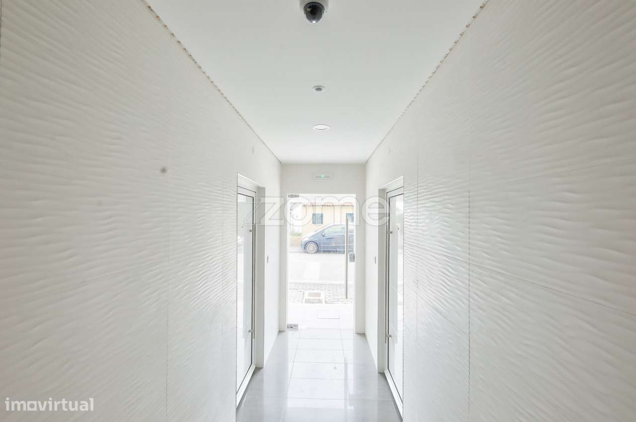 Prédio em Sangalhos com 6 apartamentos em Sangalhos_Anadia - Grande imagem: 5/48