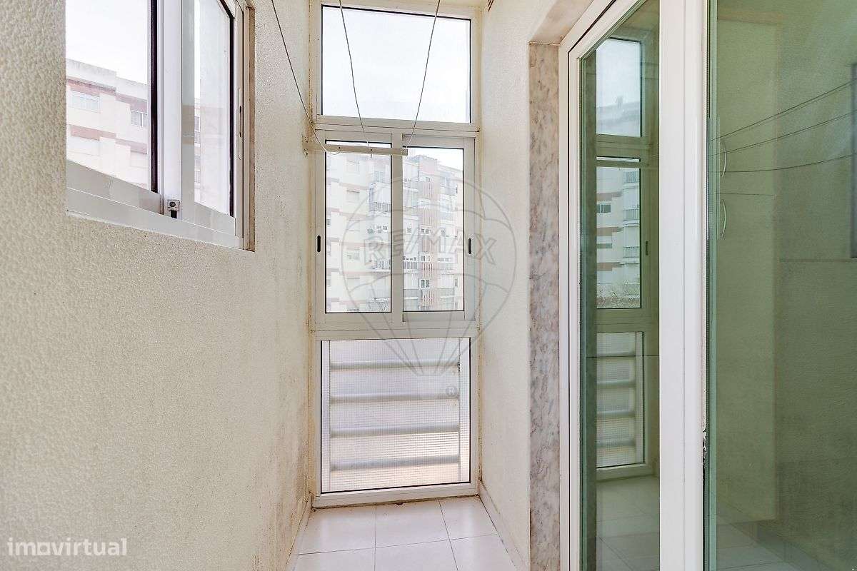 Apartamento T3 para venda - Grande imagem: 5/33