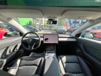 Tesla Model 3 Standard Reichweite Plus Hinterradantrieb - 12