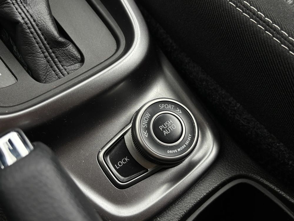 Suzuki Vitara FV 23%