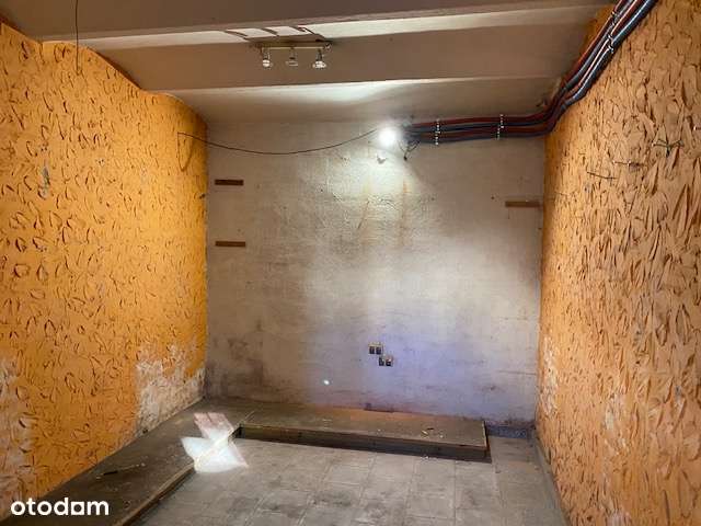 Centrum,, 10 pomieszczeń, kamienica po rewitalizacji, NOWA CENA!-13