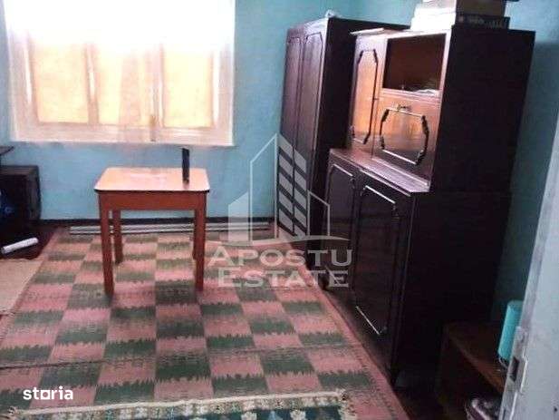 Casa de vanzare in Covasant,  0% comision de la cumparator. - Imagine principală: 2/7