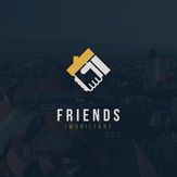 Dezvoltatori: Friends - Sibiu, Sibiu (localitate)