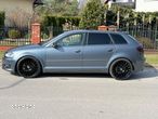 Audi A3 2.0 TFSI Sportback S tronic S line Sportpaket (plus) - 15