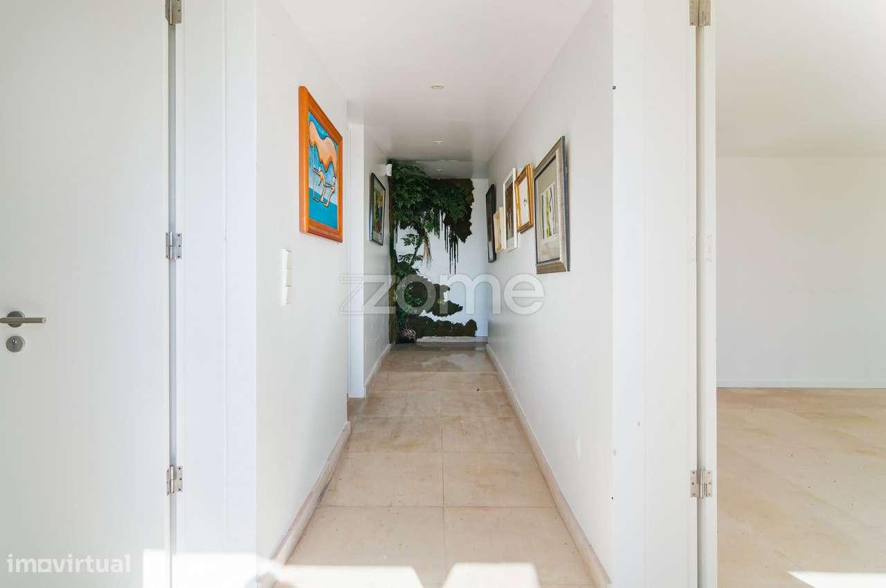 Moradia Albarraque-45