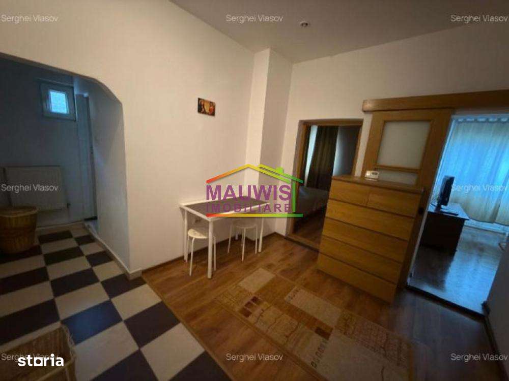 Apartament 2 Camere Unirii Alba Iulia SUPER PRET - Imagine principală: 5/6