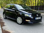 Volkswagen Polo - 2