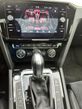 Volkswagen Passat 2.0 TDI BMT Comfortline DSG7 - 9