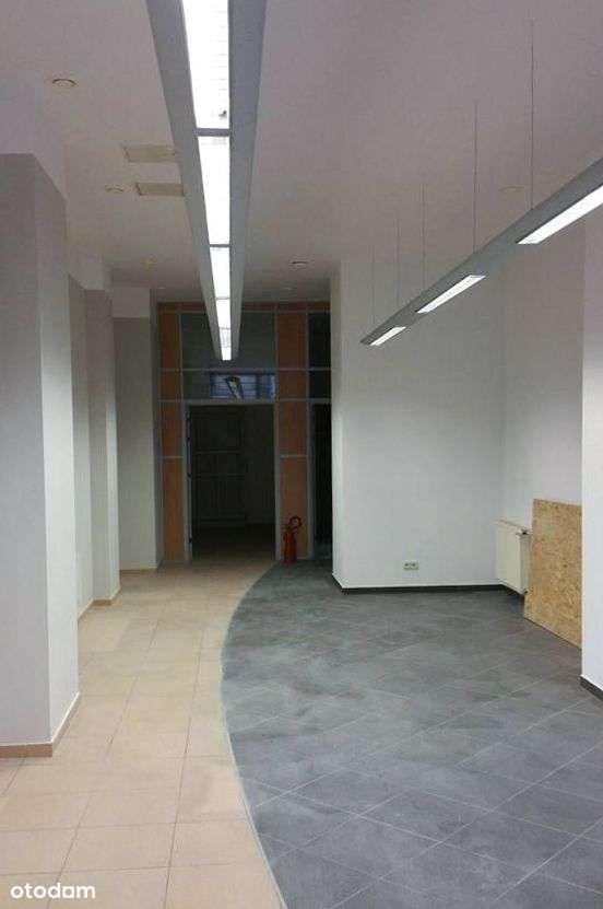 Sprzedam lokal użytkowy, Elbląg, centrum, 81m2 - Pełny obrazek: 5/10