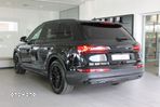 Audi Q7 50 TDI mHEV Quattro Tiptr - 5