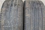 OPONY LETNIE BARUM BRAVURIS 5 255/35/R18 2020r - 11