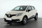 Renault Captur 0.9 Energy TCe Limited - 3