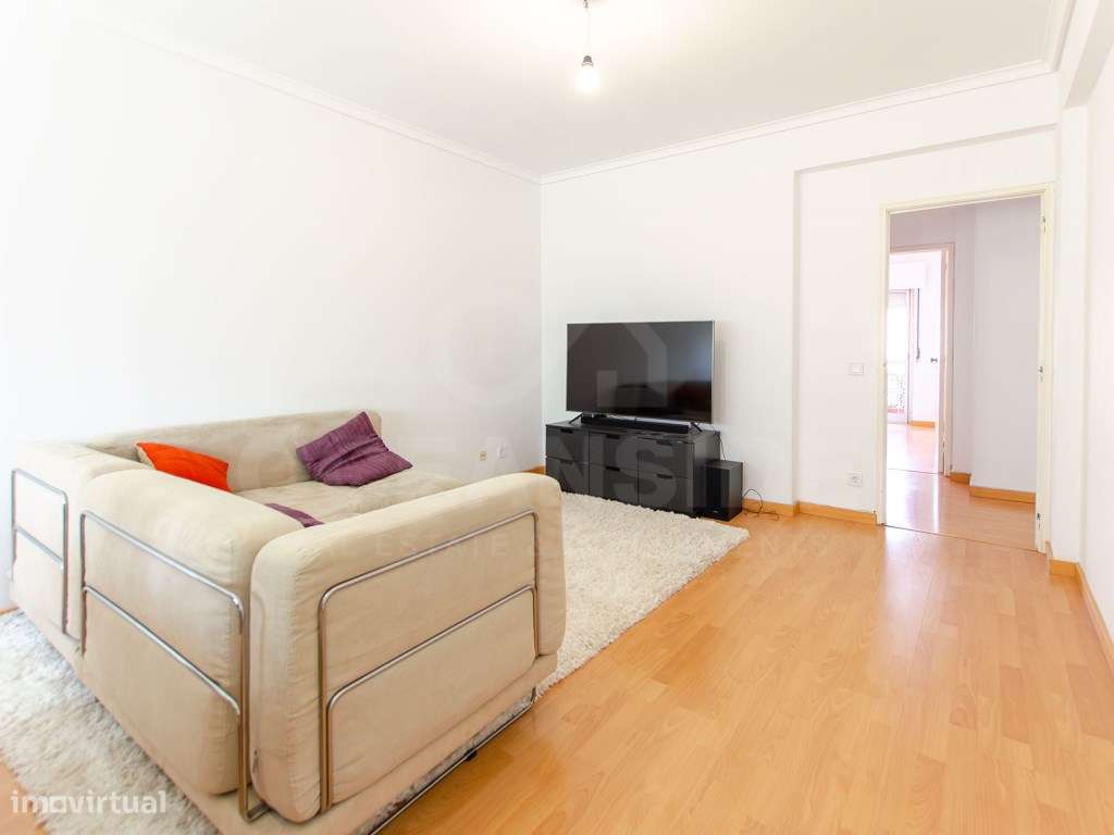 T3 remodelado na Medrosa, Oeiras-8