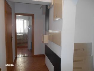 Apartament 3C decomandat, centru-Hala Centrala,