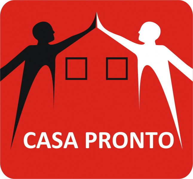 CASA PRONTO