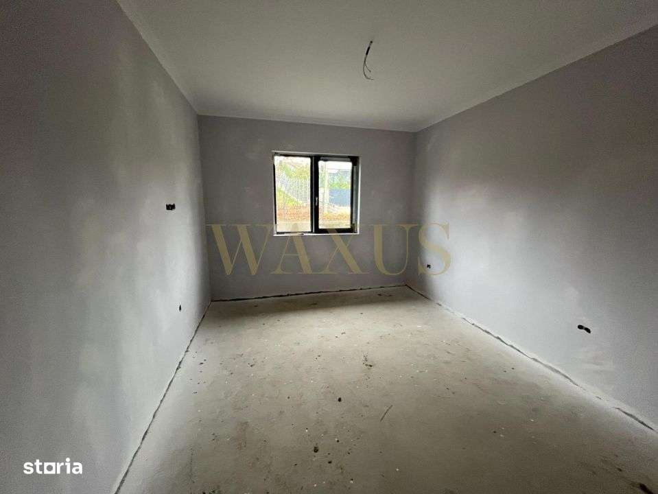 Casa tip parter, zona pensiunea Morariu - Imagine principală: 5/9