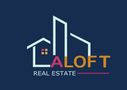 Agentie imobiliara: Aloft Real Estate